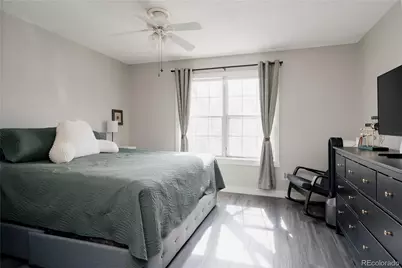 1223 S Idalia Street, Aurora, CO 80017 - Photo 14