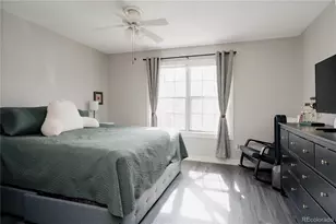 1223 S Idalia St, Aurora, CO 80017 - Photo 14