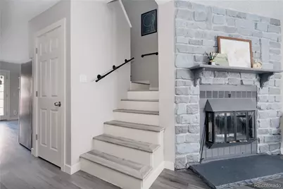 1223 S Idalia Street, Aurora, CO 80017 - Photo 4