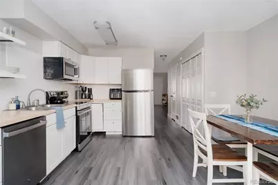 1223 S Idalia Street, Aurora, CO 80017 - Photo 10