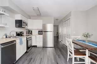 1223 S Idalia St, Aurora, CO 80017 - Photo 10