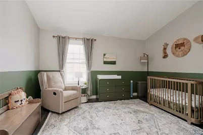 1223 S Idalia Street, Aurora, CO 80017 - Photo 18