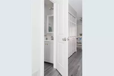 1223 S Idalia Street, Aurora, CO 80017 - Photo 12