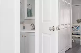 1223 S Idalia St, Aurora, CO 80017 - Photo 12