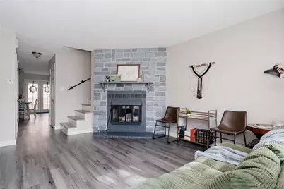 1223 S Idalia Street, Aurora, CO 80017 - Photo 2