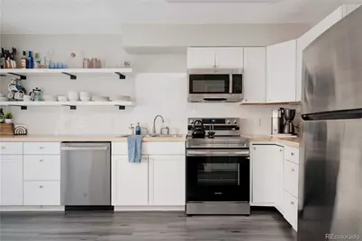 1223 S Idalia Street, Aurora, CO 80017 - Photo 8