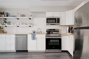 1223 S Idalia St, Aurora, CO 80017 - Photo 8