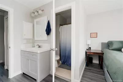 1223 S Idalia Street, Aurora, CO 80017 - Photo 16