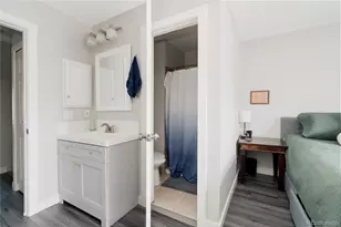 1223 S Idalia St, Aurora, CO 80017 - Photo 16