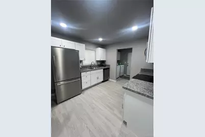 4256 E 70th Avenue, Commerce City, CO 80022 - Photo 8