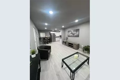 4256 E 70th Avenue, Commerce City, CO 80022 - Photo 10