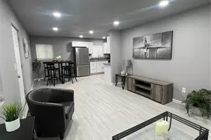 4256 E 70th Ave, Commerce City, CO 80022 - Photo 10