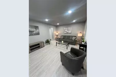 4256 E 70th Avenue, Commerce City, CO 80022 - Photo 14