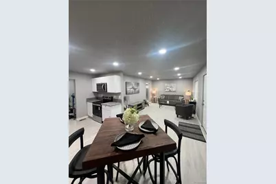 4256 E 70th Avenue, Commerce City, CO 80022 - Photo 2