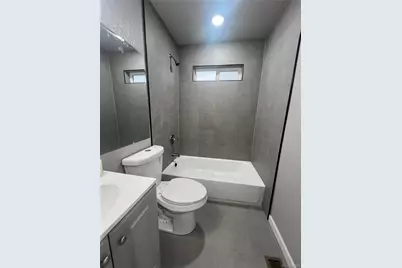 4256 E 70th Avenue, Commerce City, CO 80022 - Photo 16