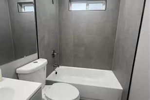 4256 E 70th Ave, Commerce City, CO 80022 - Photo 16