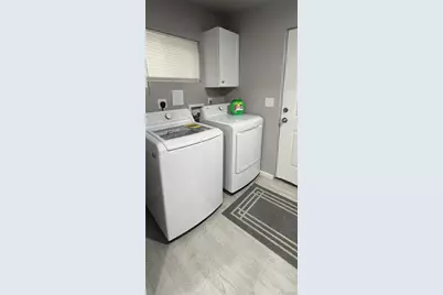 4256 E 70th Avenue, Commerce City, CO 80022 - Photo 18