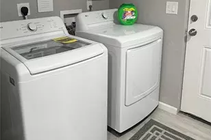 4256 E 70th Ave, Commerce City, CO 80022 - Photo 18