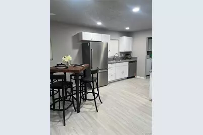 4256 E 70th Avenue, Commerce City, CO 80022 - Photo 4