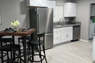 4256 E 70th Ave, Commerce City, CO 80022 - Photo 4