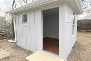 4256 E 70th Ave, Commerce City, CO 80022 - Photo 24