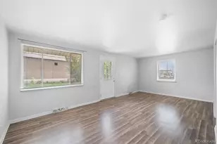 4785 Carr St, Wheat Ridge, CO 80033 - Photo 6