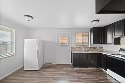 4785 Carr Street, Wheat Ridge, CO 80033 - Photo 12