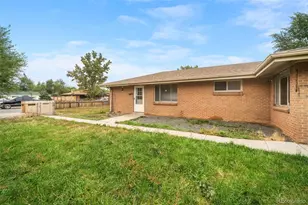 4785 Carr St, Wheat Ridge, CO 80033 - Photo 4