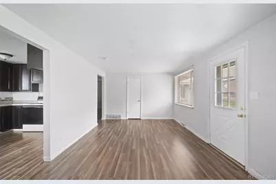 4785 Carr Street, Wheat Ridge, CO 80033 - Photo 10