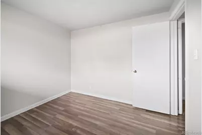 4785 Carr Street, Wheat Ridge, CO 80033 - Photo 16