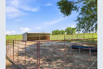 27488 County Road 5, Weldona, CO 80653 - Photo 38