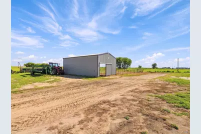 27488 County Road 5, Weldona, CO 80653 - Photo 36
