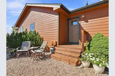 27488 County Road 5, Weldona, CO 80653 - Photo 2
