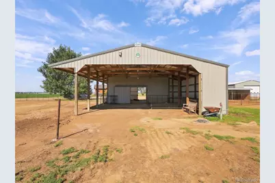 27488 County Road 5, Weldona, CO 80653 - Photo 34
