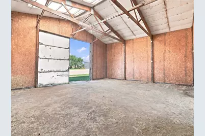27488 County Road 5, Weldona, CO 80653 - Photo 32