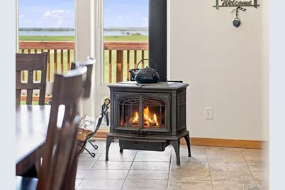 27488 County Road 5, Weldona, CO 80653 - Photo 10