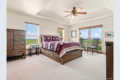27488 County Road 5, Weldona, CO 80653 - Photo 16
