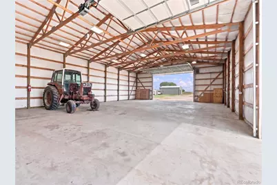 27488 County Road 5, Weldona, CO 80653 - Photo 30