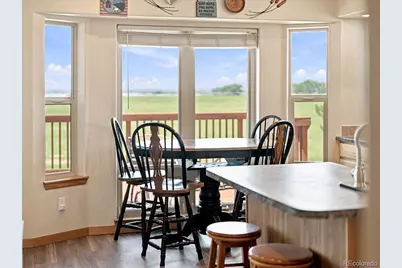 27488 County Road 5, Weldona, CO 80653 - Photo 8