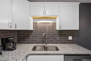 3124 S Wheeling Way, Aurora, CO 80014 - Photo 8