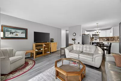 3124 S Wheeling Way #212, Aurora, CO 80014 - Photo 16