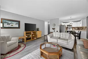 3124 S Wheeling Way, Aurora, CO 80014 - Photo 16