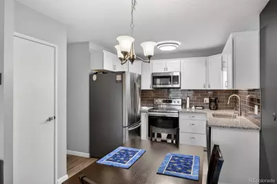 3124 S Wheeling Way #212, Aurora, CO 80014 - Photo 10