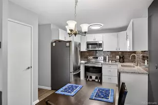 3124 S Wheeling Way, Aurora, CO 80014 - Photo 10