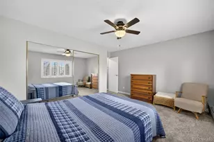 3124 S Wheeling Way, Aurora, CO 80014 - Photo 18