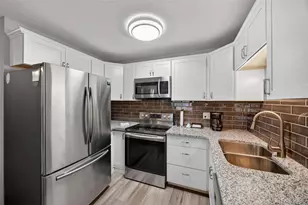 3124 S Wheeling Way, Aurora, CO 80014 - Photo 6