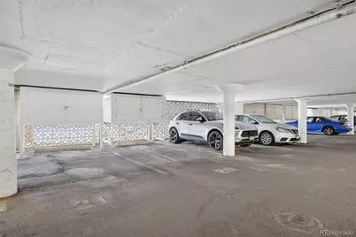 3124 S Wheeling Way #212, Aurora, CO 80014 - Photo 24