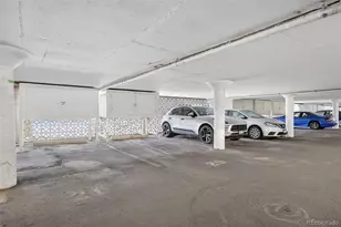 3124 S Wheeling Way, Aurora, CO 80014 - Photo 24