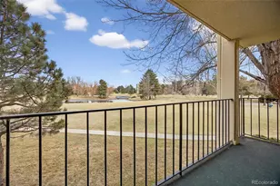 3124 S Wheeling Way, Aurora, CO 80014 - Photo 22