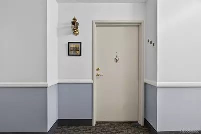 3124 S Wheeling Way #212, Aurora, CO 80014 - Photo 4